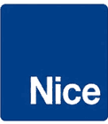 Nice