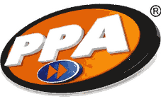 PPA
