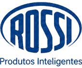 Rossi