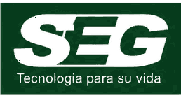 SEG