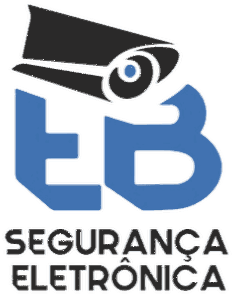EB Segurança Eletrônica